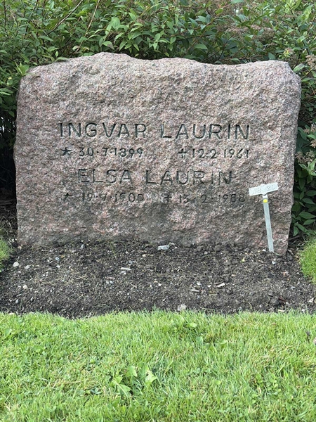 Hautatunnus: 1 NB    20