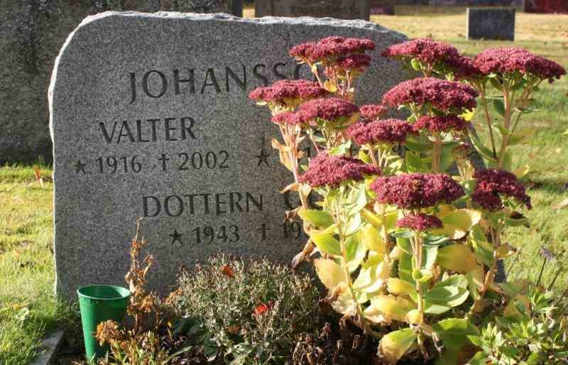 Grave number: 01 A   206-208