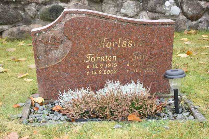 Grave number: 01 A   111-112