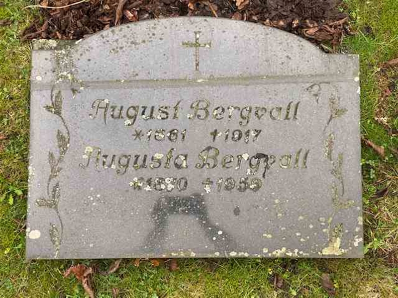 Grave number: 02 C   178-179