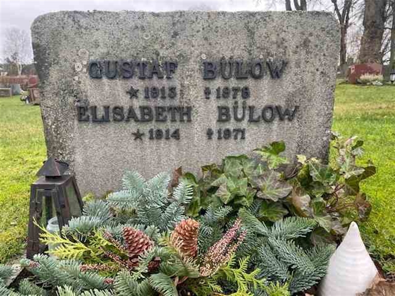 Grave number: 02 C   103-104