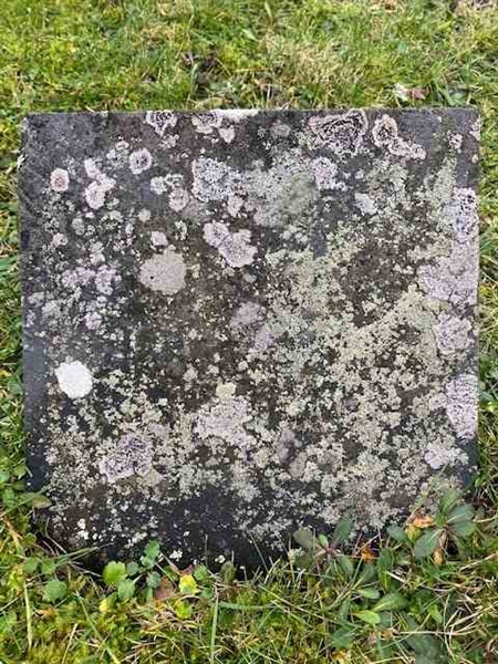 Grave number: 02 C   122