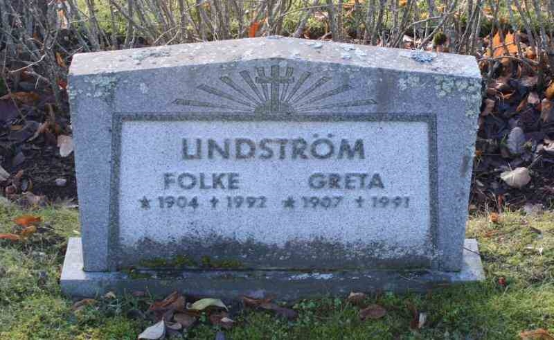 Grave number: 01 A  1188-1189