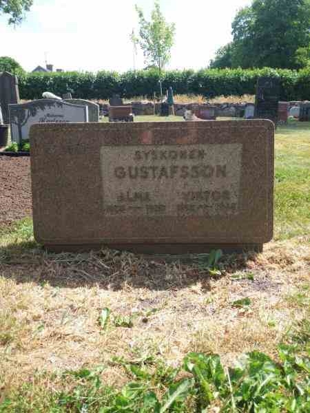 Grave number: 08   199-200