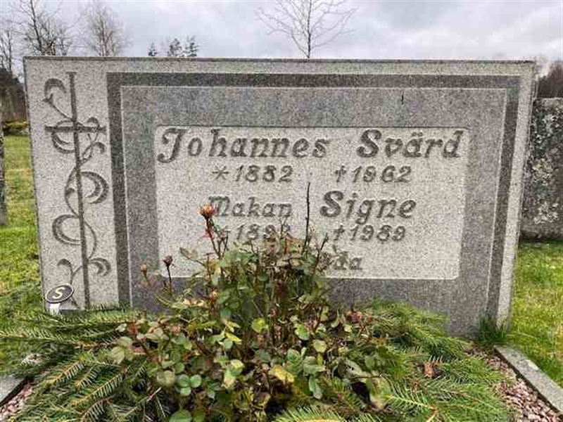 Grave number: 02 C   163-164