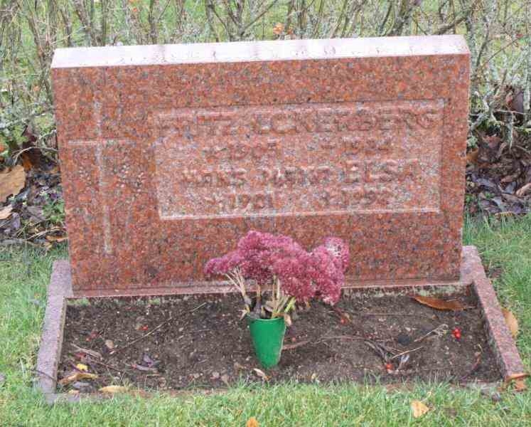 Grave number: 01 A  1488-1489