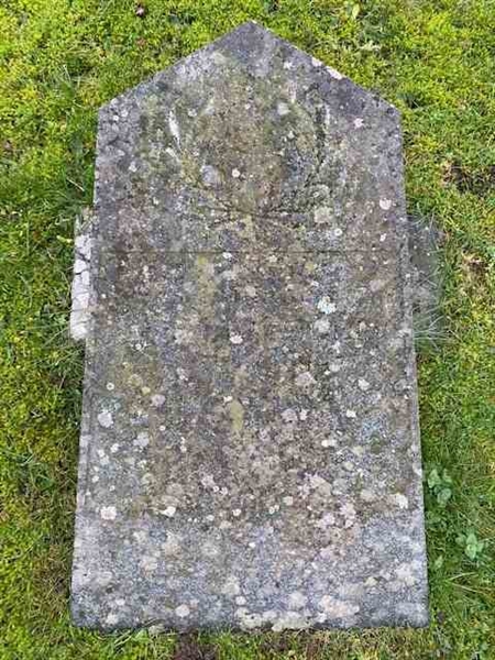 Grave number: 02 C    50-51