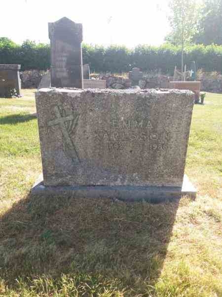 Grave number: 08   154