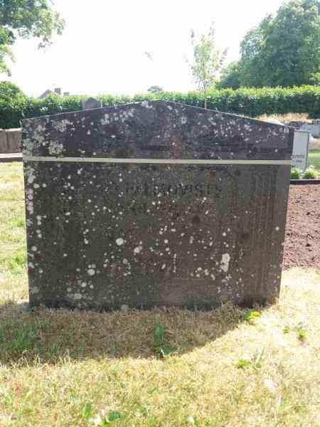 Grave number: 08   197-198