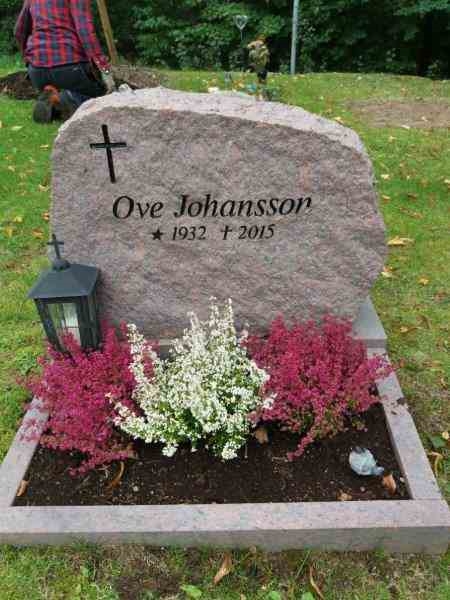 Grave number: 05 A   199-200