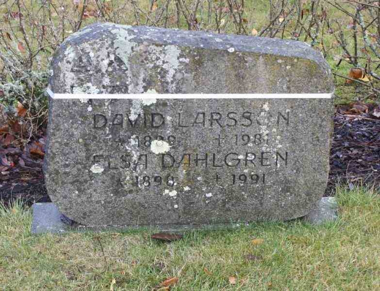 Grave number: 01 A  1502-1503