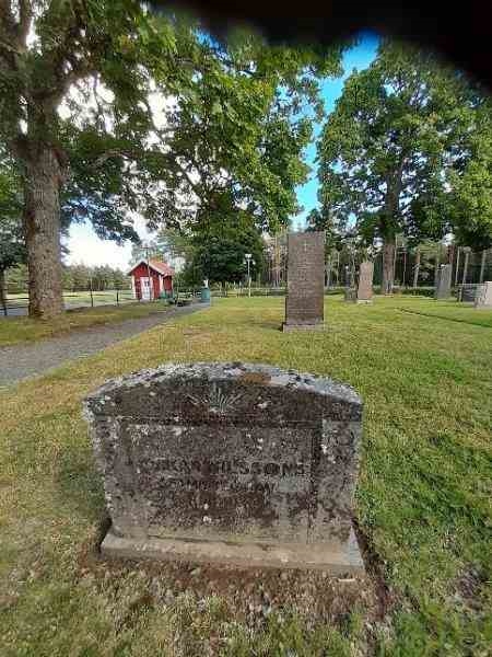 Grave number: 04 A   517-518