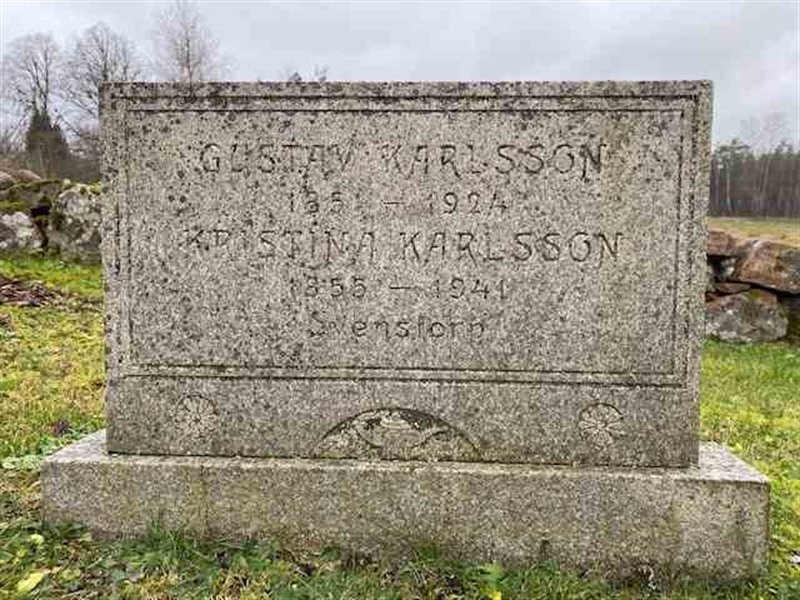 Grave number: 02 F   104-105