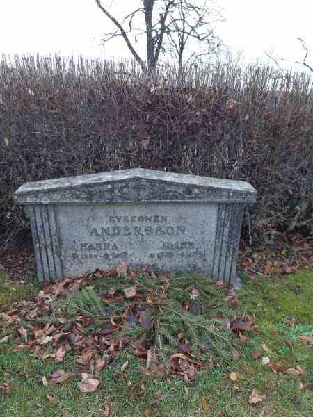 Grave number: 09 3    10-11