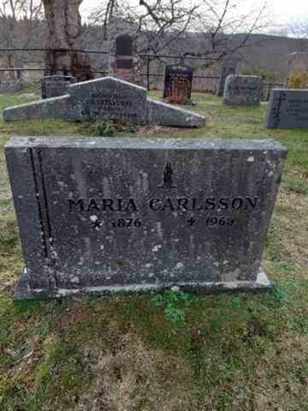 Grave number: 09 4    42