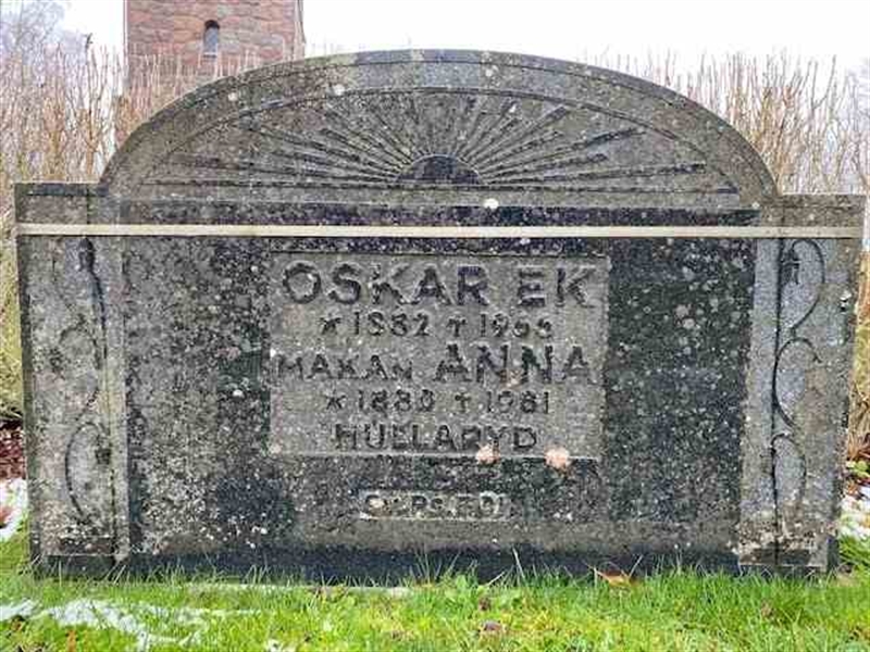 Grave number: 06 B    78-79