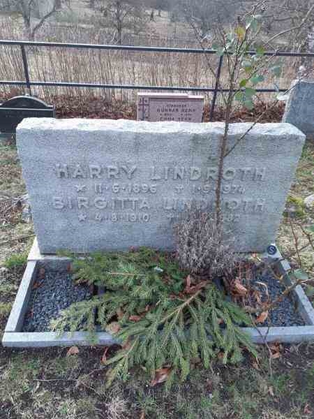 Grave number: 09 3   128-129