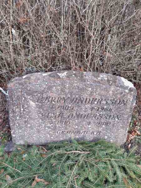 Grave number: 09 3    77-78