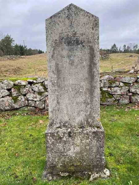 Grave number: 02 F    39-40