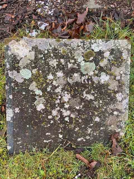 Grave number: 06 B   178-179