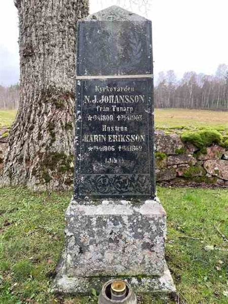 Grave number: 02 F    74-75