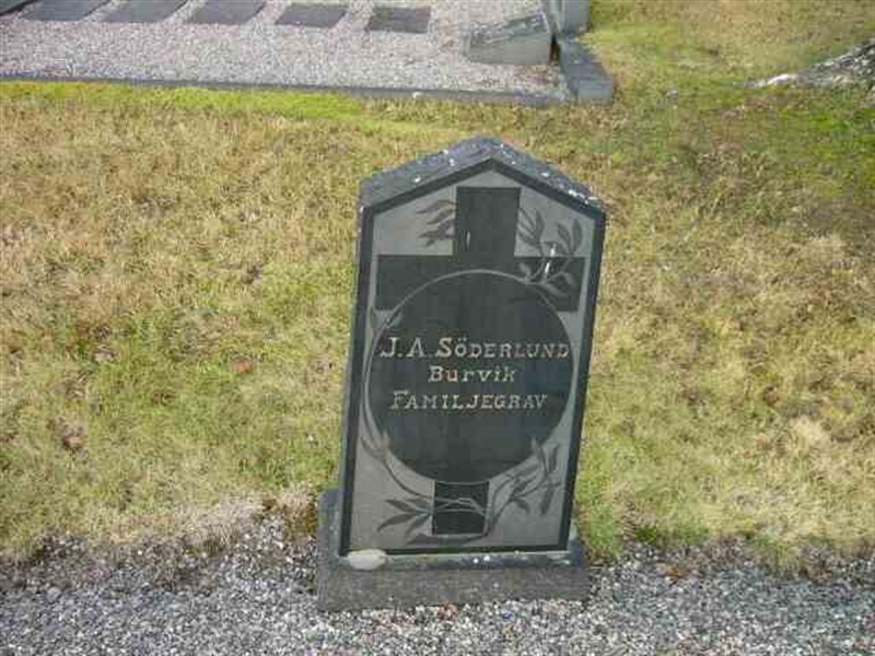 Grave number: BK 02    32