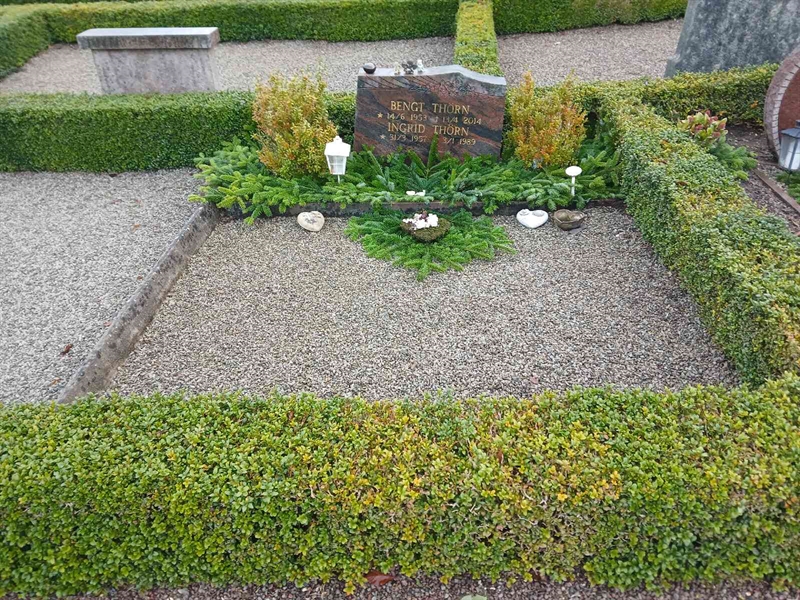 Hautatunnus: Si J     2