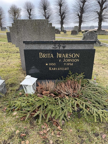 Hautatunnus: HA K    19