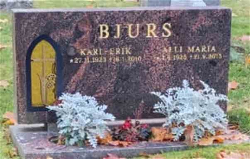 Gravnummer: 1 GD 02     22-24