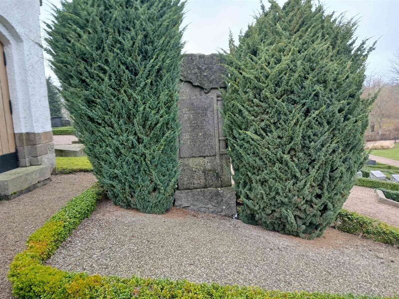 Hautatunnus: Si B     4, 5