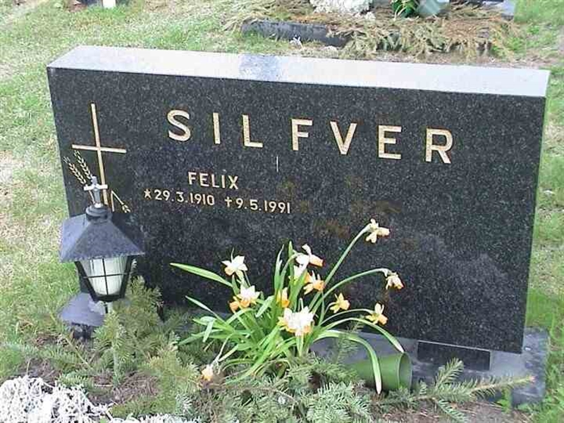 Gravnummer: 1 GD 10    152-153