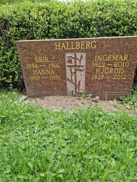 Hautatunnus: 502 11 1066-1068