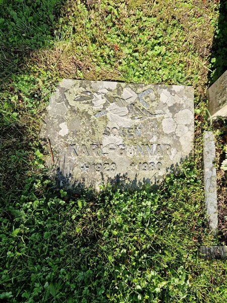 Hautatunnus: 451 01 92-94