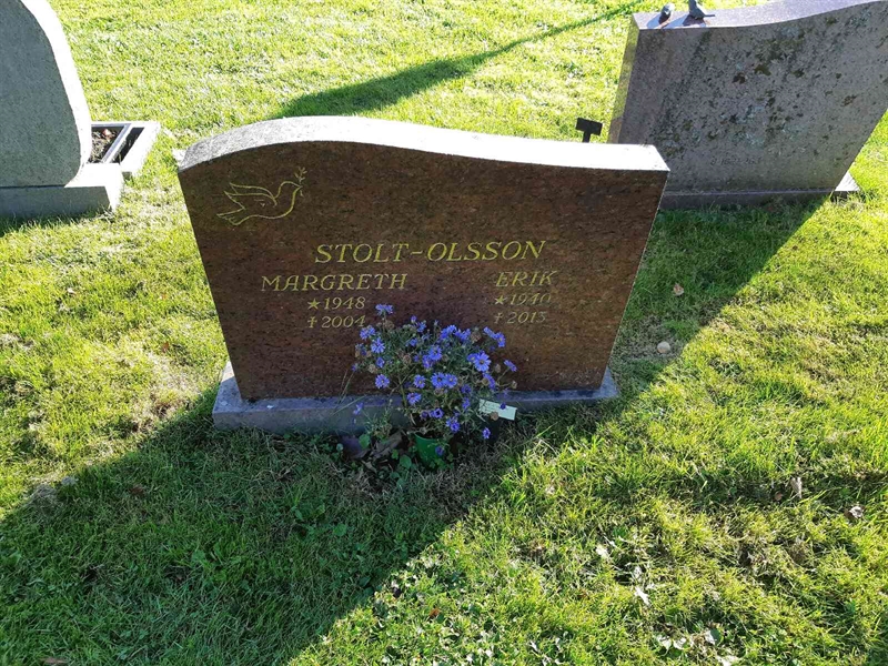 Hautatunnus: Fr 8   159-160