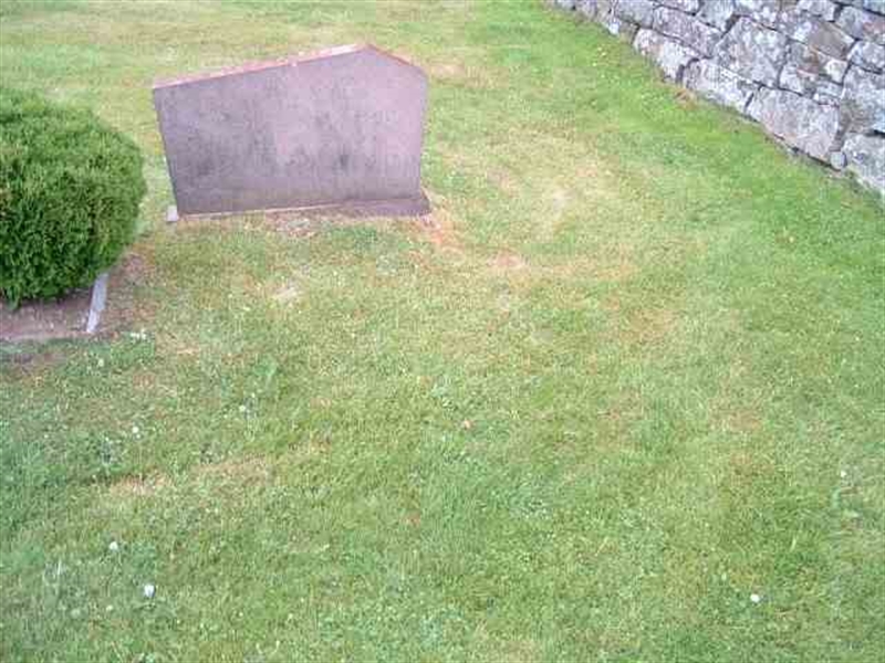 Grave number: 01 P   140