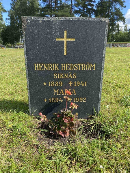 Hautatunnus: 4 G 02   168