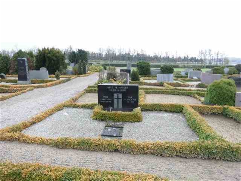 Hautatunnus: VK 1 1540-1542