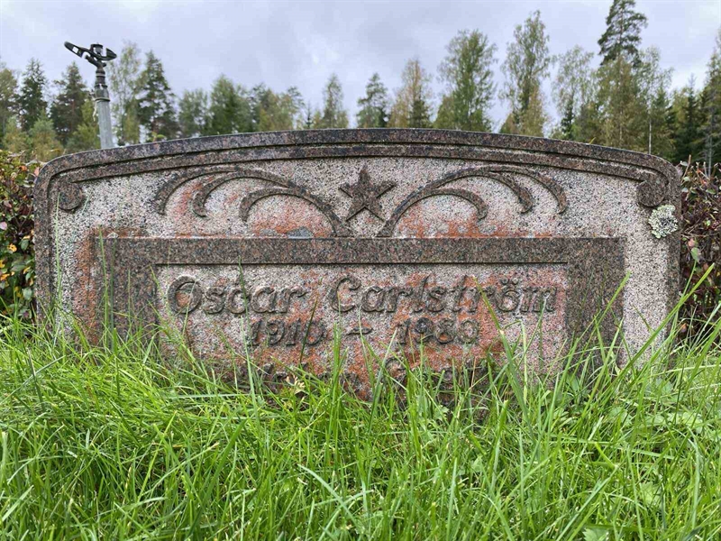 Hautatunnus: 1 21     19