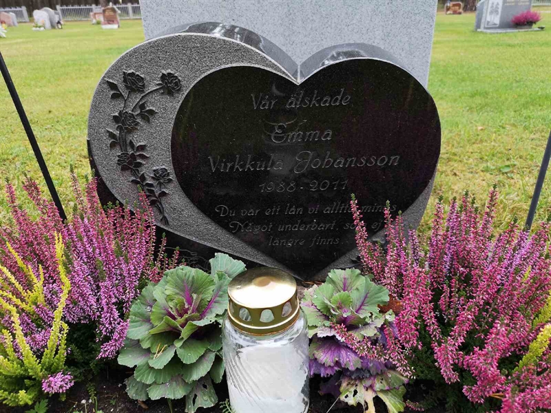 Hautatunnus: VLM 12    28