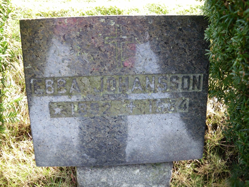 Grave number: HÖB NA05    72