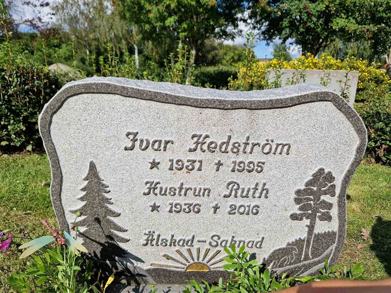 Hautatunnus: 452 25 1034