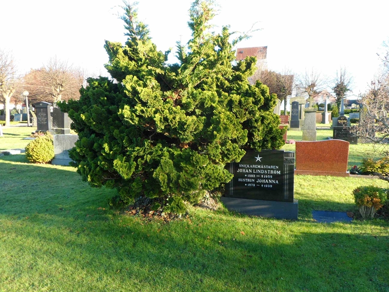 Grave number: 2 01  1028