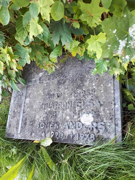 Hautatunnus: NK F G     6