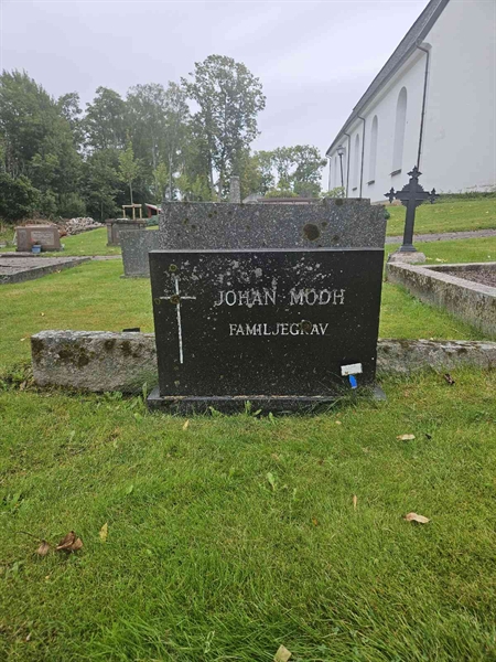 Grave number: Fr 4   246-247