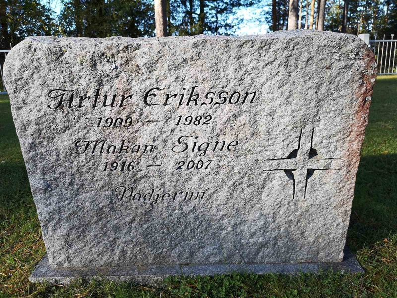 Hautatunnus: VLM 11    62:1-2