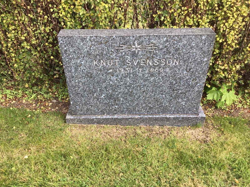 Grave number: 20 C   138-139