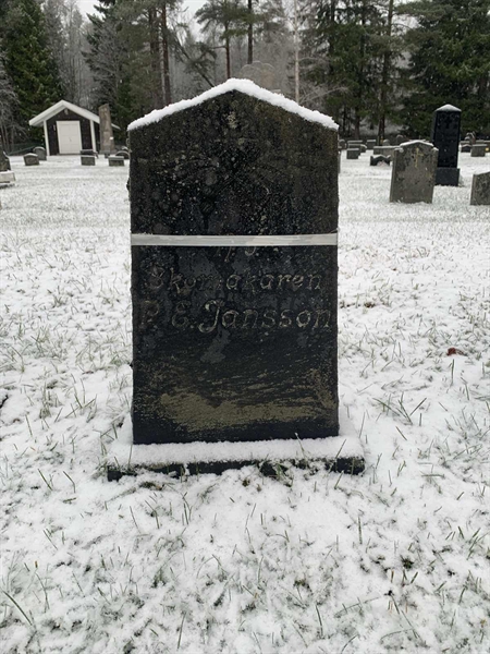 Hautatunnus: R 2   198-E