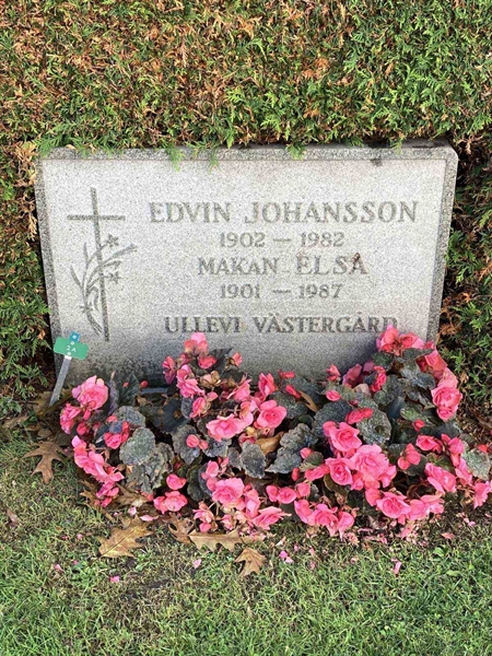 Hautatunnus: Kaga ga     2A