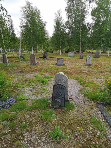 Hautatunnus: SK K    41