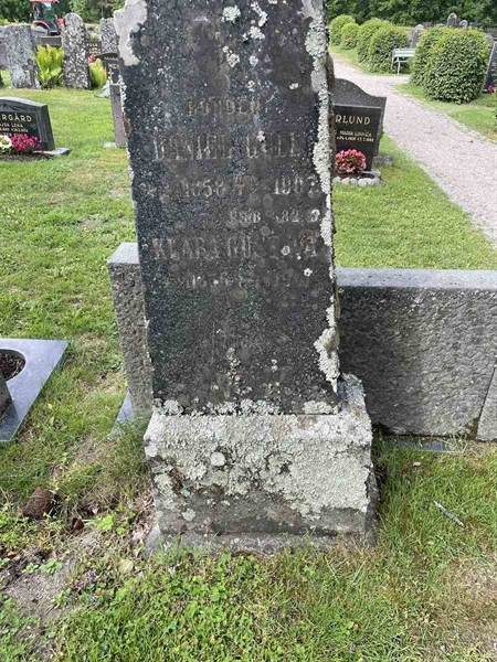 Hautatunnus: N 4 3   318a